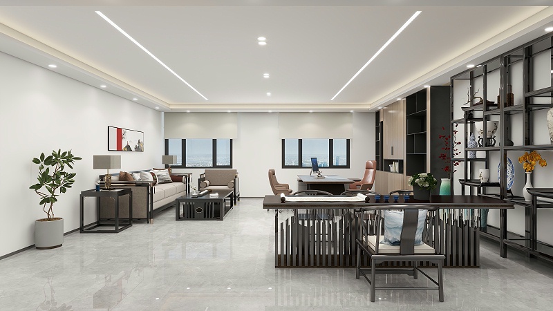 福建漳州項(xiàng)目-副本-副本-董事長(zhǎng)室1 0-20230720-102523