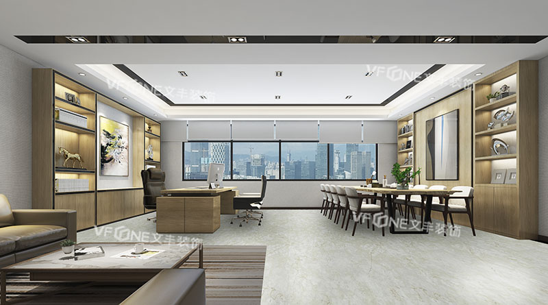 深圳室內(nèi)設(shè)計(jì)公司