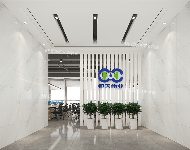 深圳市裝飾設(shè)計公司