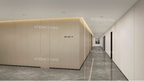 7個(gè)國際創(chuàng)新谷裝修辦公室公司如何打造生活化的員工休息區(qū)的小秘訣