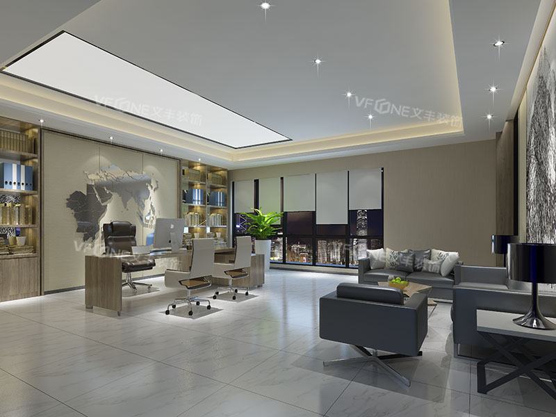 深圳西鄉(xiāng)裝修公司