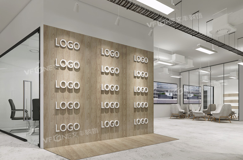 深圳市企業(yè)裝修公司