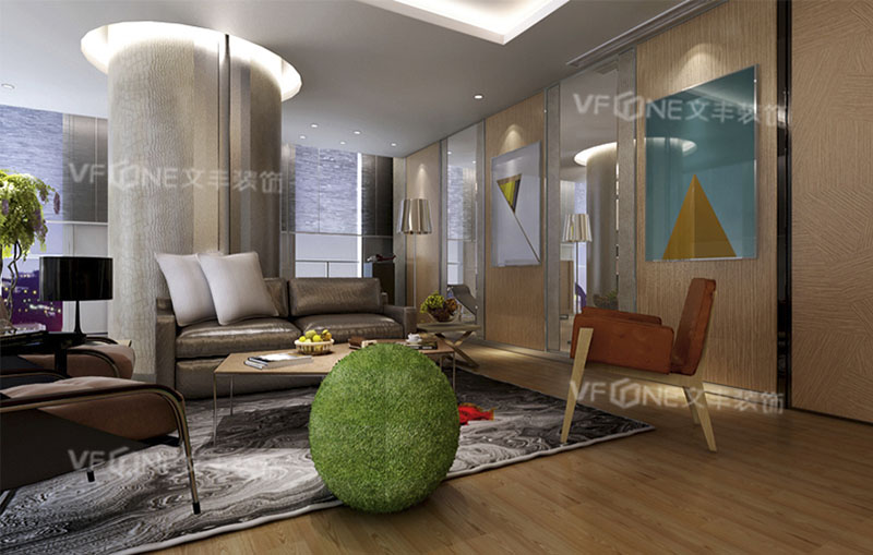 深圳西鄉(xiāng)裝修公司