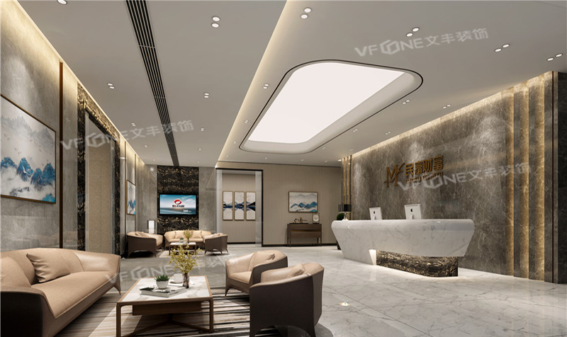 深圳裝飾公司十強(qiáng) 