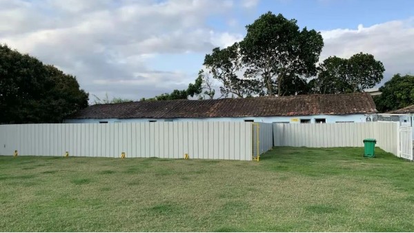 深圳建立國內(nèi)首個寵物方艙-深圳裝修裝飾設計公司