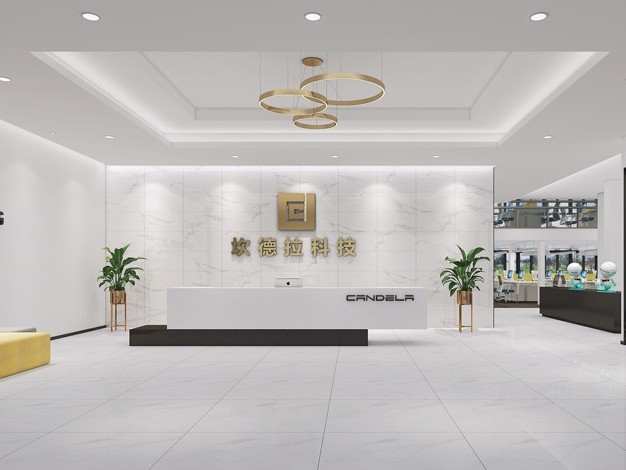 辦公室裝修一平多少錢？