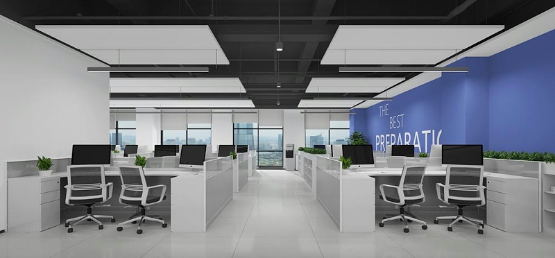 公共區(qū)設(shè)計