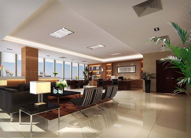 裝修設(shè)計(jì) 環(huán)保建材