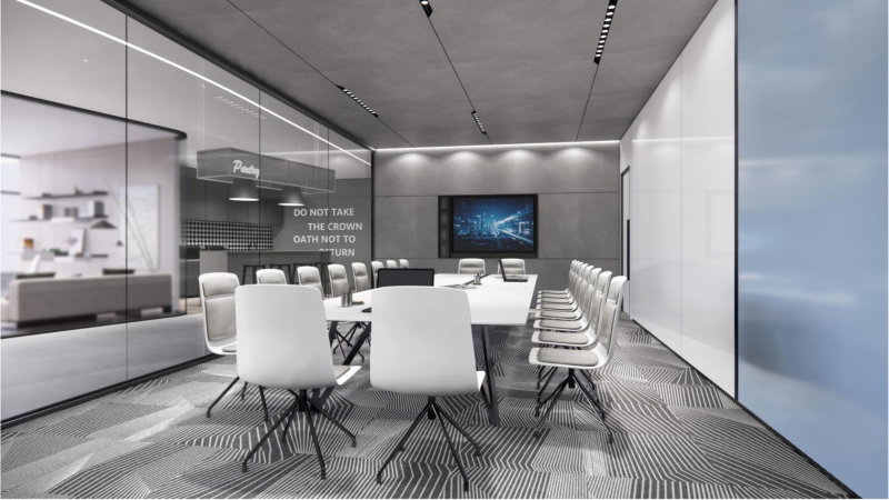 裝修知識(shí) 環(huán)保建材挑選