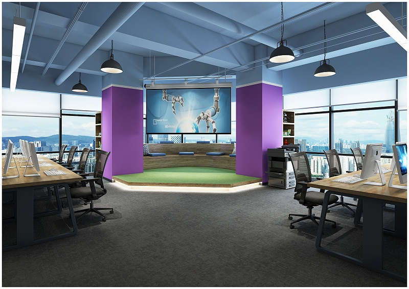 裝修設(shè)計(jì)知識