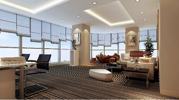 近代設(shè)計(jì)在技術(shù)手段上都發(fā)生了哪些巨大的變革？