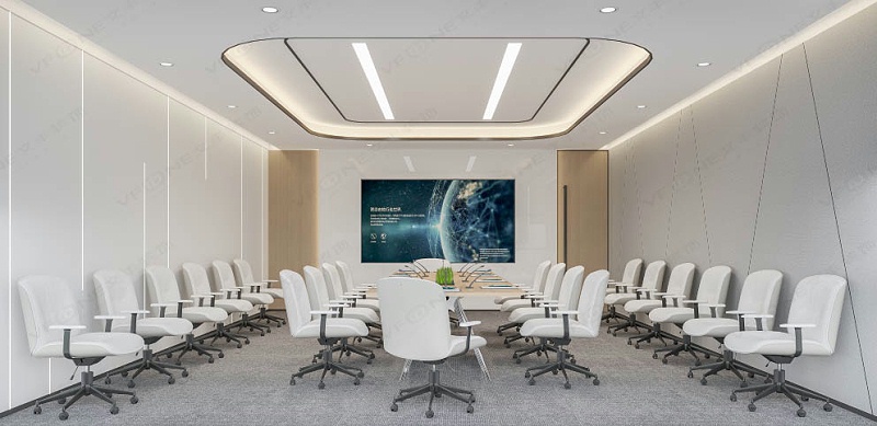 辦公室設(shè)計