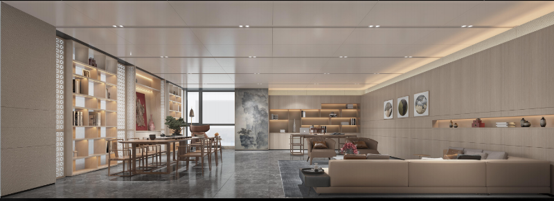 企業(yè)前臺logo設(shè)計