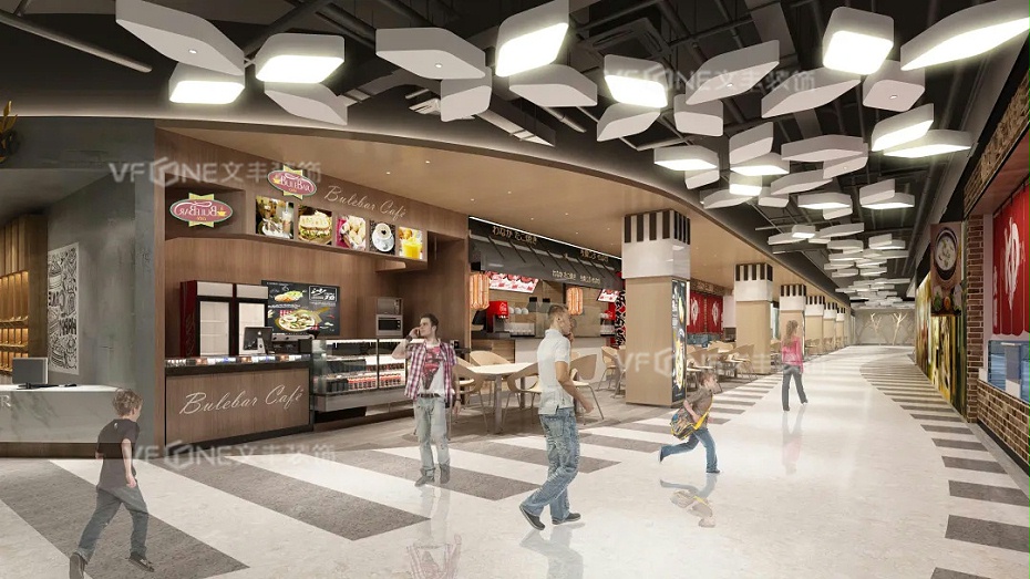 驚爆！商場里的海底撈回鍋底煮中藥，你敢嘗試嗎？