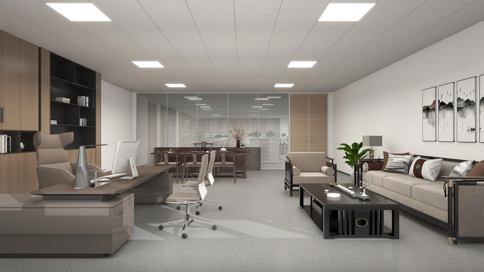 美巡邏機(jī)過(guò)航臺(tái)灣海峽引發(fā)關(guān)注，深圳裝修公司的立場(chǎng)與看法