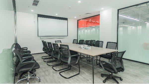 辦公室裝修-深圳裝修公司分部分項工程施工方案十五