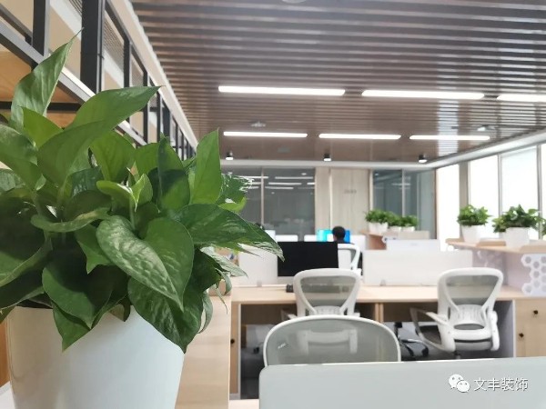 深圳律所辦公室裝修設(shè)計