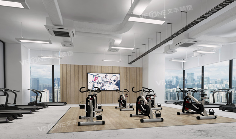 深圳辦公室裝修設(shè)計(jì)