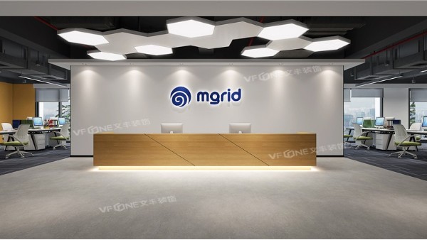 深圳室內(nèi)設(shè)計公司排名