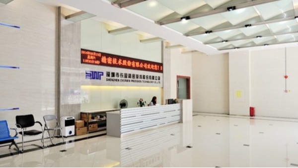 2009年的這幾種廠房工廠裝飾前需要提供多少資質(zhì)證書？-深圳工廠設(shè)計公司
