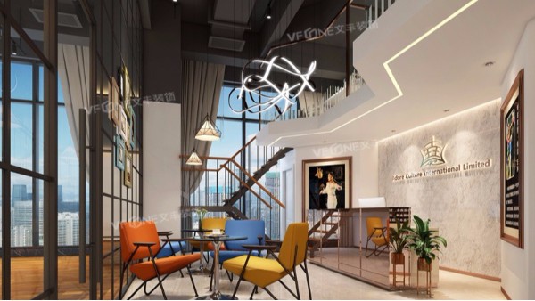 深圳店鋪裝修效果圖圖片大全—線下店鋪裝修要先考慮五個(gè)點(diǎn)