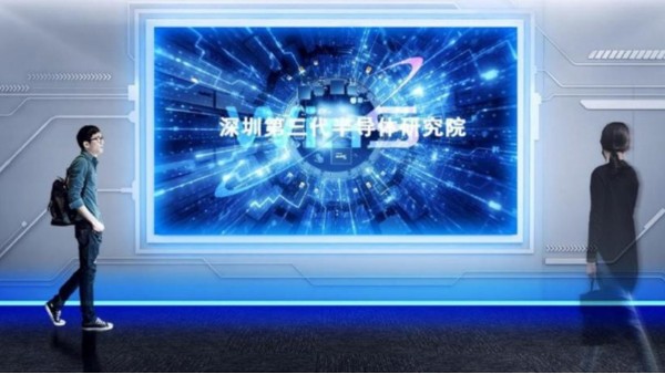 展廳裝修做好基礎(chǔ)六點(diǎn)_也能收獲驚艷效果？