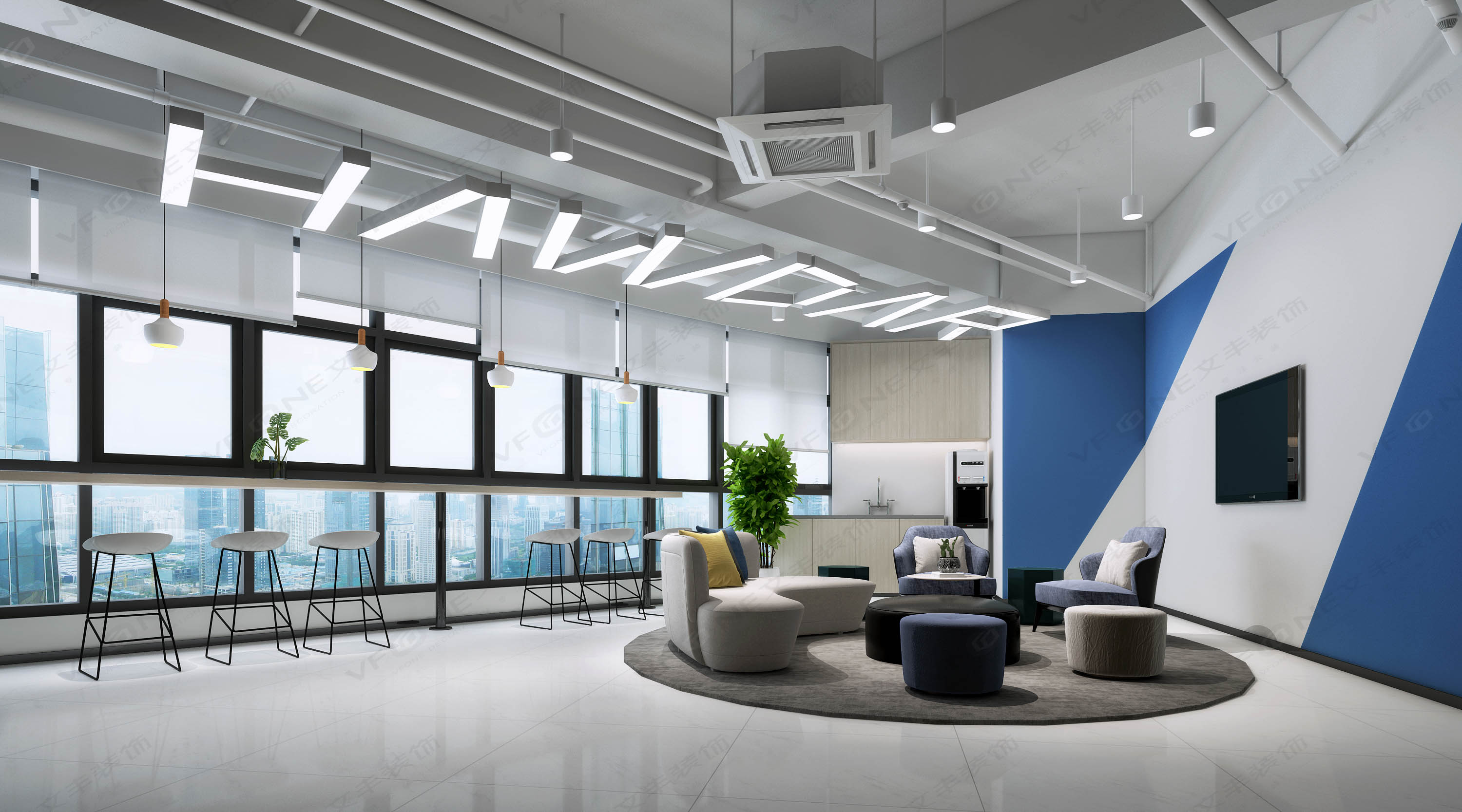 深圳裝修公司：國內是否仍有德爾塔毒株流行，毒株是否存在！