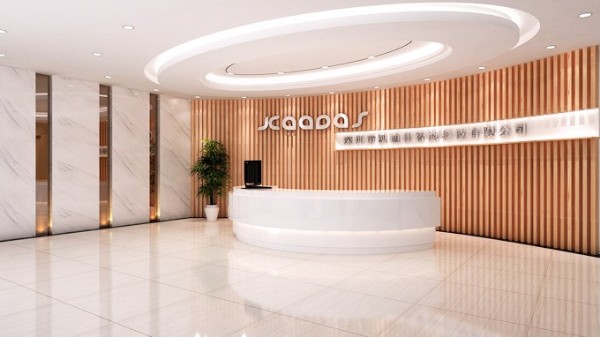 深圳裝修公司看待什么時候可以摘口罩，新冠會不會有后遺癥