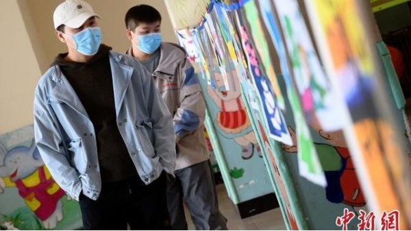 世界自閉癥日：如何擁抱來自“星星的孩子”？論辦公室裝修布局對心情的影響