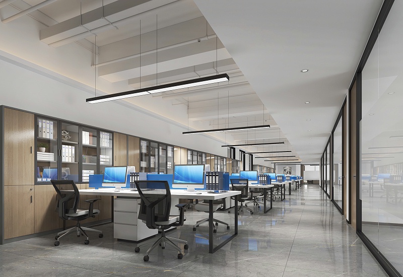 裝修材料：地磚設計