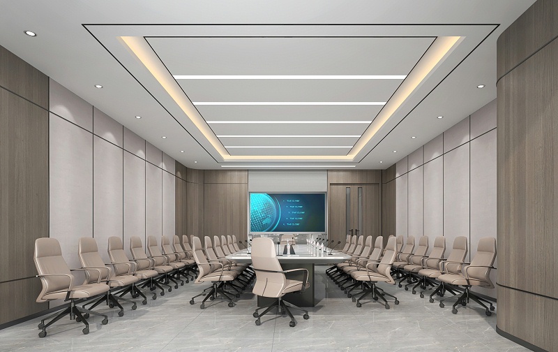 裝修知識-裝修材料