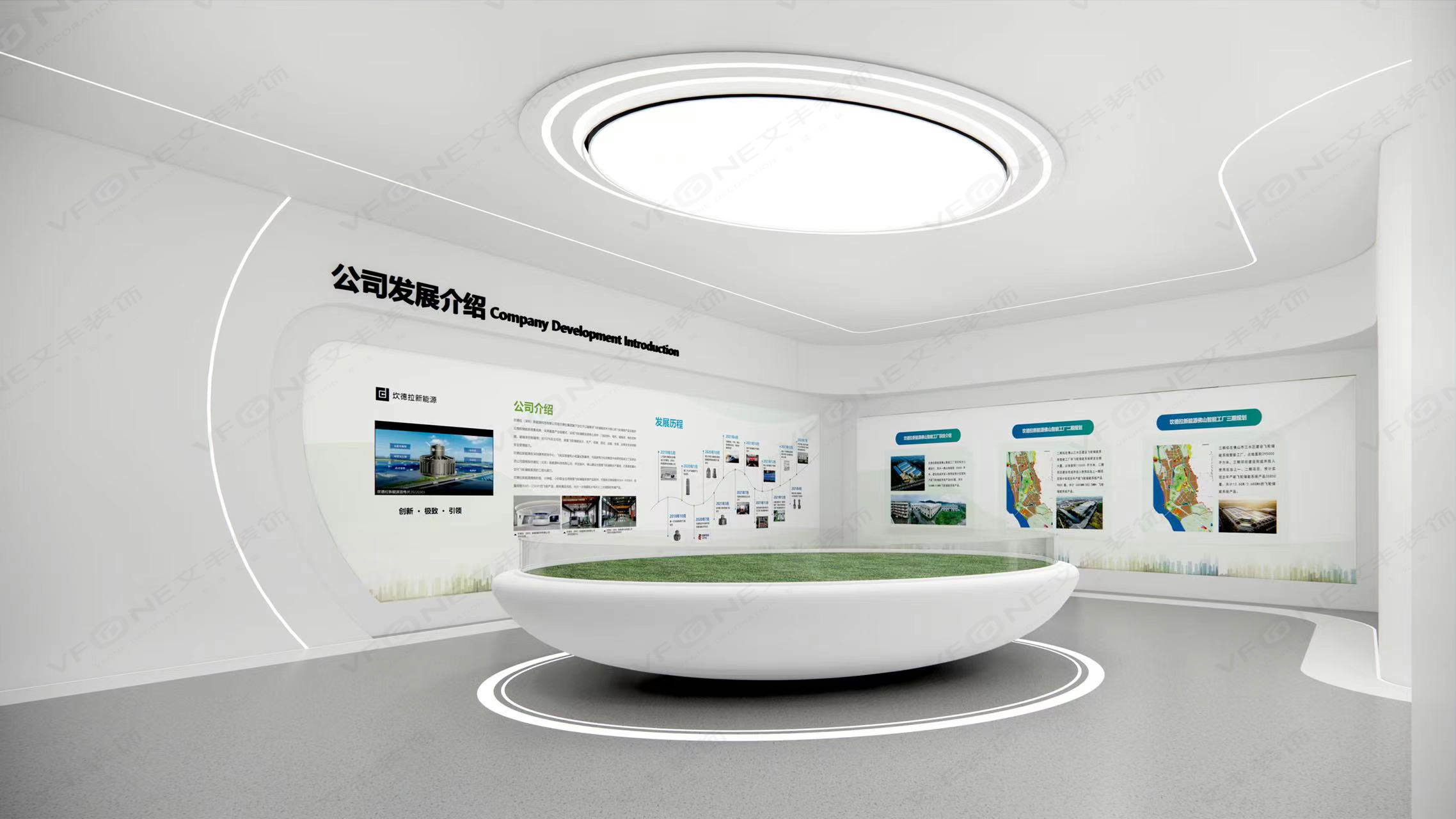 裝修公司有哪些_辦公裝飾哪家比較好_設計裝修公司排名