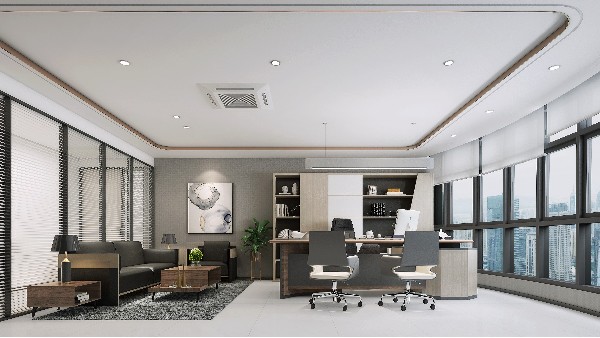 裝修完成后出現(xiàn)問題要返工該如何有效獲得賠償？