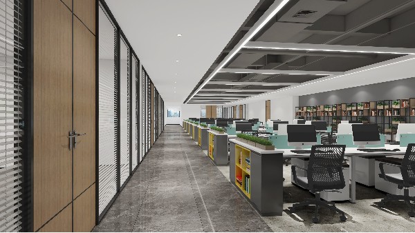 當(dāng)裝修時(shí)出現(xiàn)事故要怎么處理？