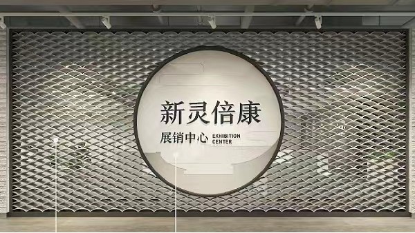 四個特點！專業(yè)展廳裝修公司告訴你如何打造服務(wù)特點