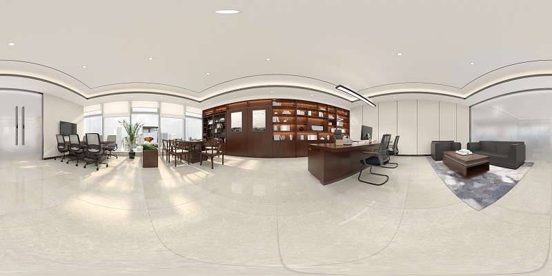 深圳辦公室裝修設(shè)計(jì)，深圳辦公室裝修設(shè)計(jì)公司