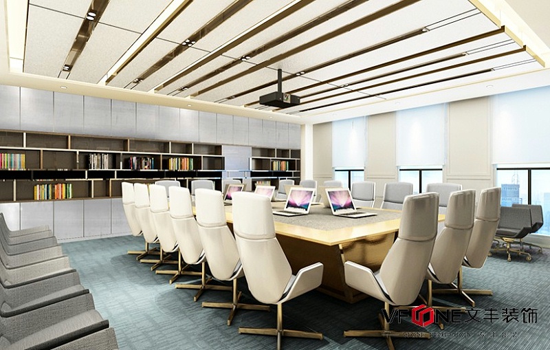 大會議室設計公司 大會議室設計公司