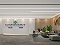 企業(yè)辦公室設計-文豐裝飾