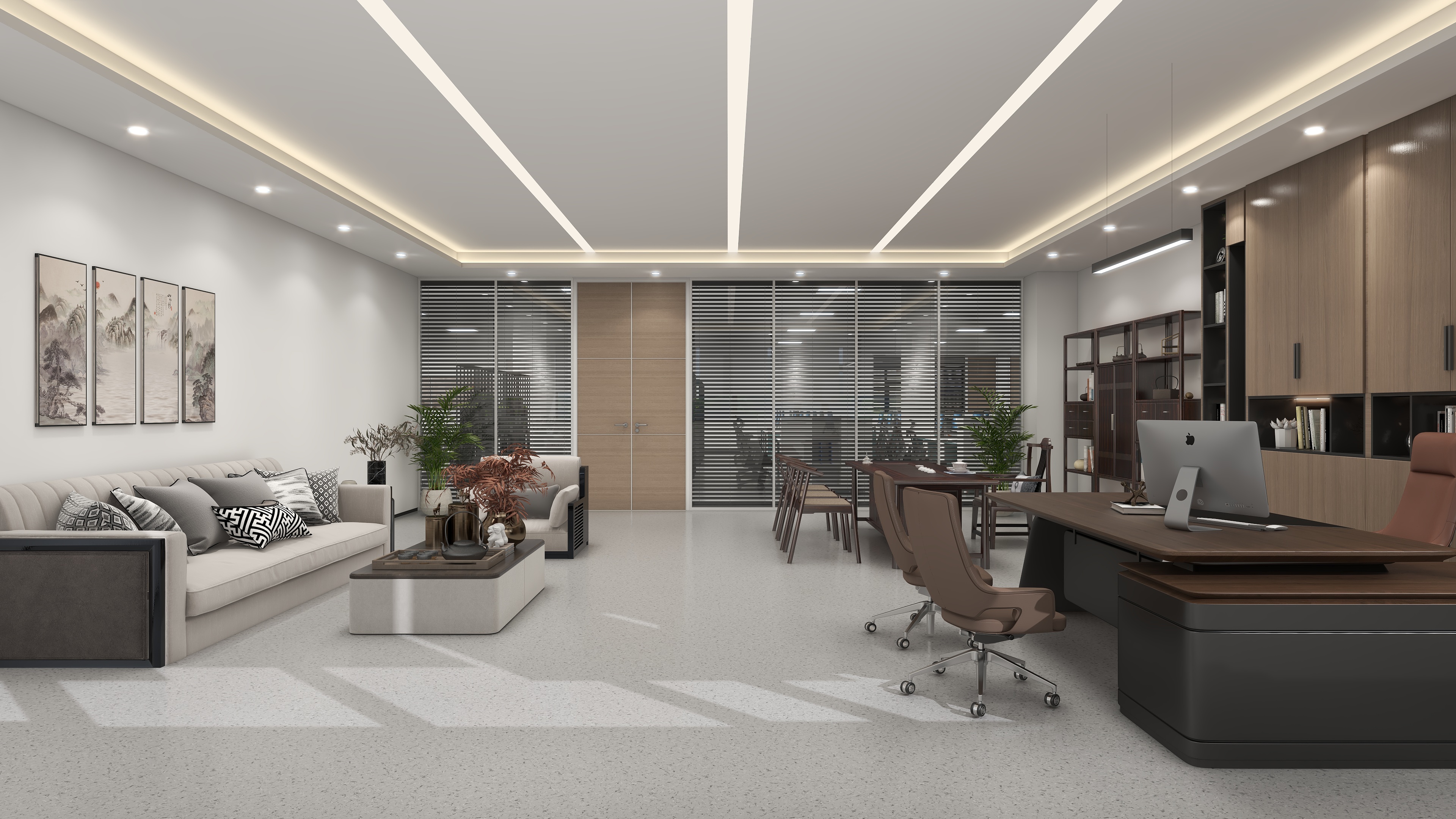 12306訂票系統(tǒng)升級(jí)：提升車(chē)站辦公與服務(wù)體驗(yàn)