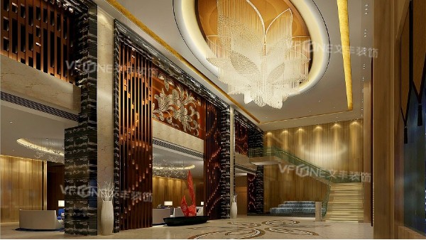 深圳酒店裝修_酒店裝修設(shè)計(jì)詳細(xì)講解_酒店裝修注意哪些問(wèn)題？