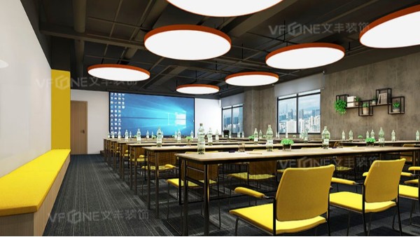 深圳工裝設(shè)計(jì)公司