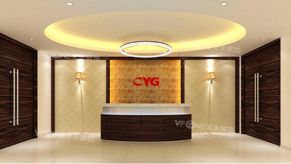 深圳潔凈廠房裝修—SMT廠房如何裝修設(shè)計？