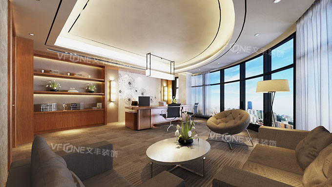 深圳室內(nèi)設(shè)計公司