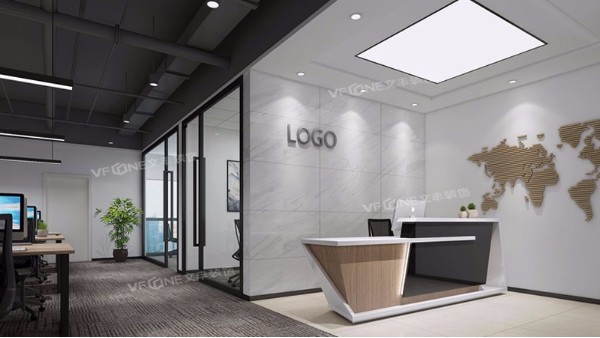 深圳十大裝修公司提醒辦公室裝修中可能出現(xiàn)的誤區(qū)以及解決方法