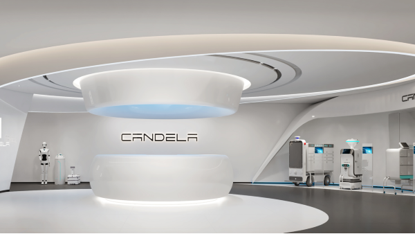 深圳辦公室裝修公司 - 6月份辦公室設計熱搜詞庫
