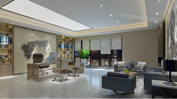 深圳室內(nèi)設(shè)計(jì)公司