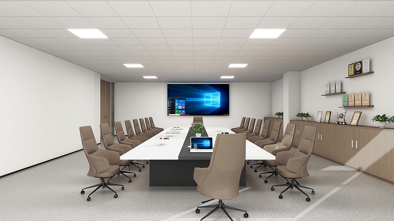 裝修設(shè)計(jì) 廠房設(shè)計(jì)