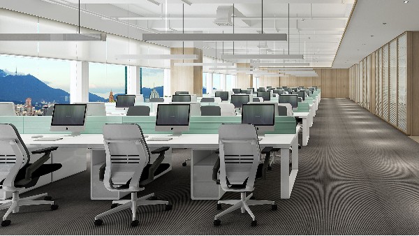 裝修的時間周期一般是怎么去預估計算的？