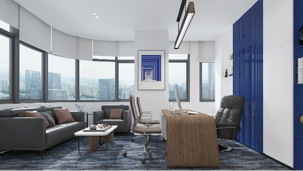 裝修的環(huán)保標準是什么？不同的裝修類型又有什么不同嗎？