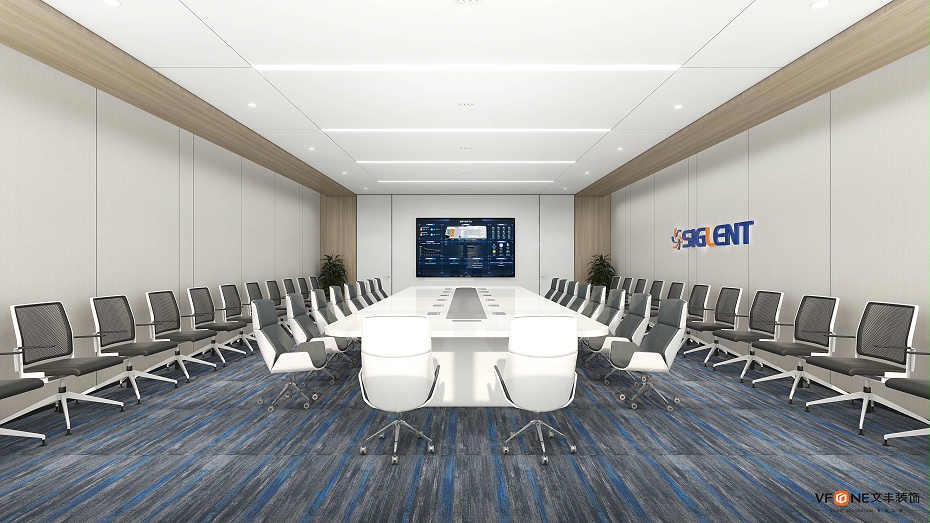 辦公室裝修的驗(yàn)收標(biāo)準(zhǔn)應(yīng)該要有哪些要求？